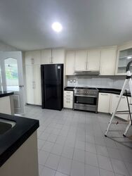 The Waterside (D15), Condominium #556292741